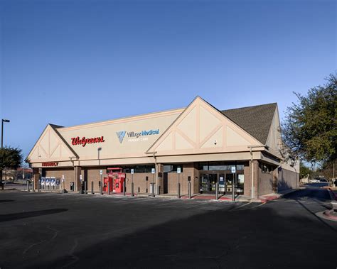 walgreens williams|walgreens william cannon and brodie.